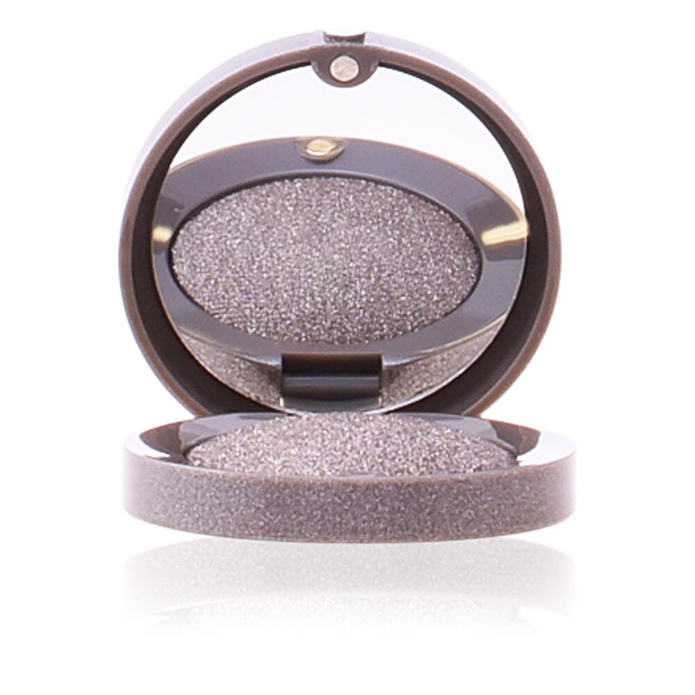 Eyeshadow Eyes Mono #07 Brun De Folie