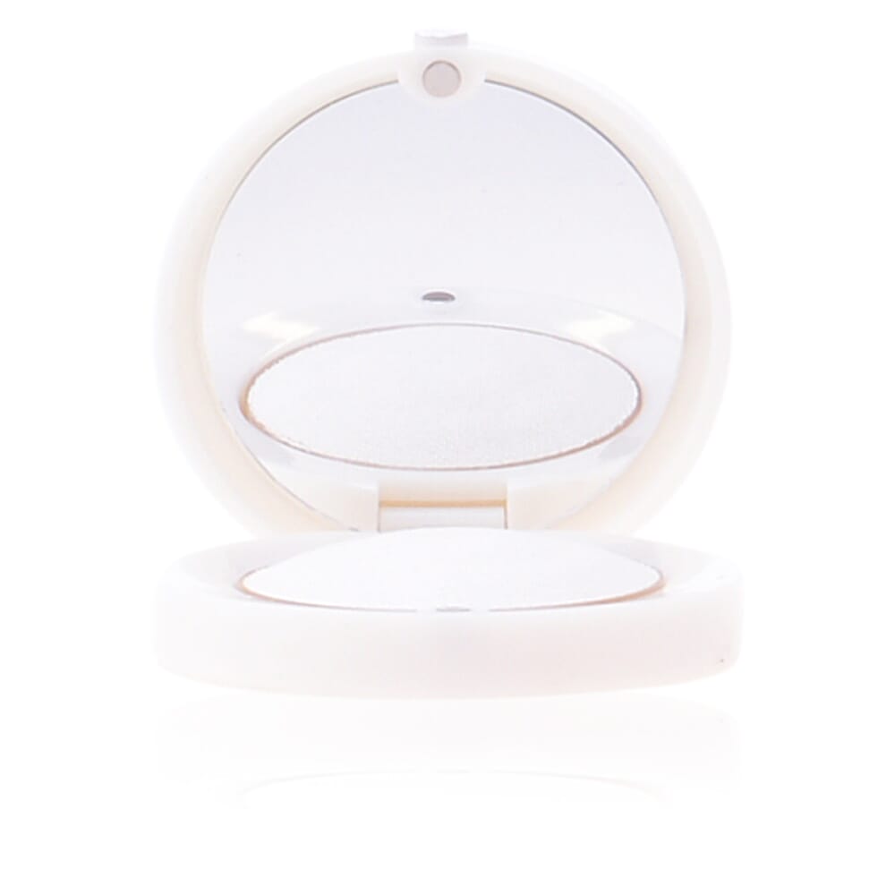 Eyeshadow Eyes Mono #09 Nude Remix