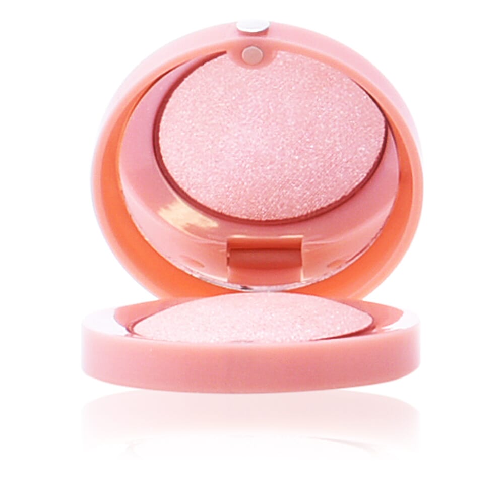 Eyeshadow Eyes Mono #11 L'Eau De Rose