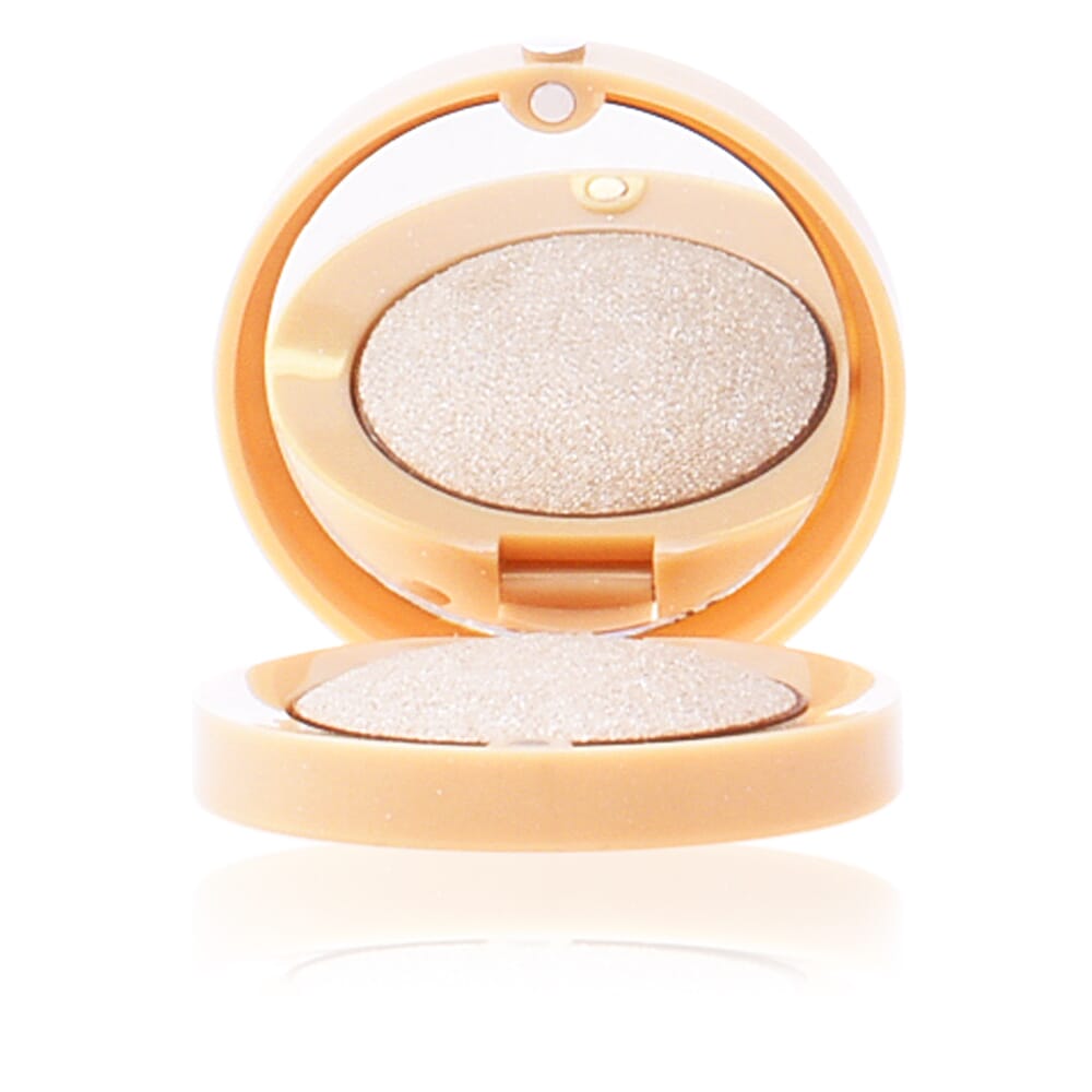 Eyeshadow Eyes Mono #12 Extraordinaire