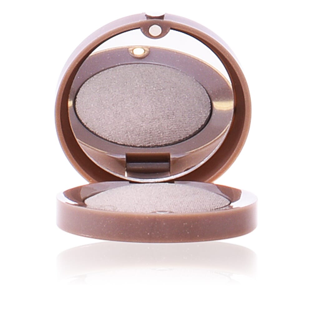 Eyeshadow Eyes Mono #13 Mauvie Star