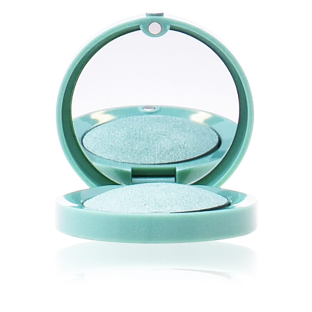 Eyeshadow Eyes Mono #14 Vert Igineuse