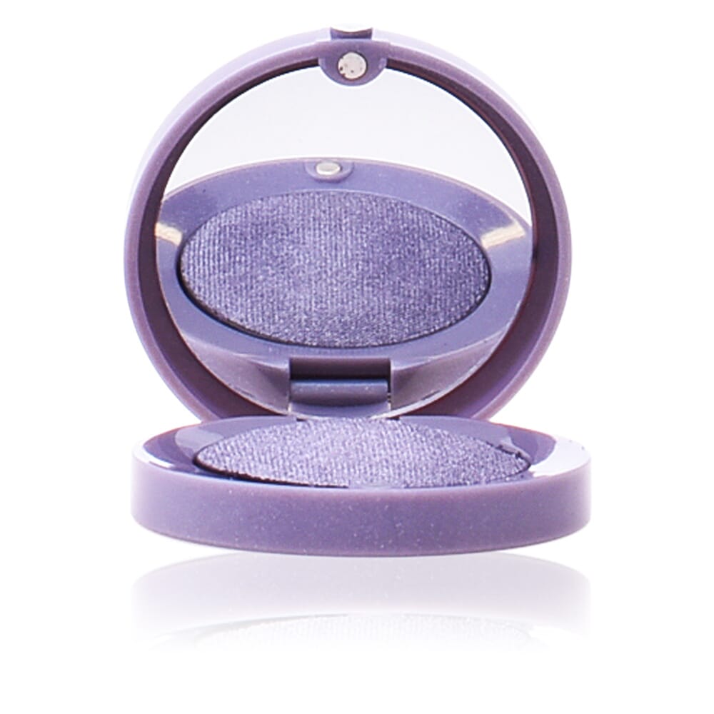 Eyeshadow Eyes Mono #15 Brun De Folie