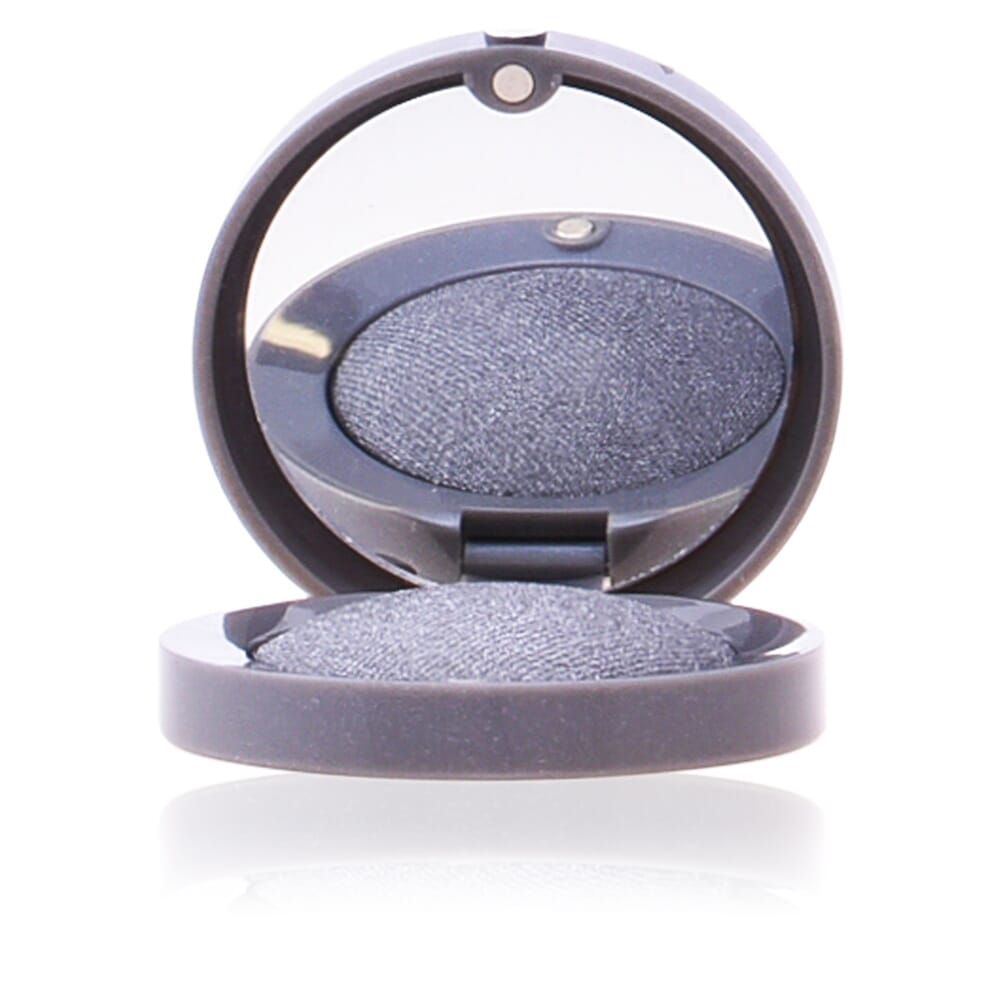 Eyeshadow Eyes Mono #16 Grisante