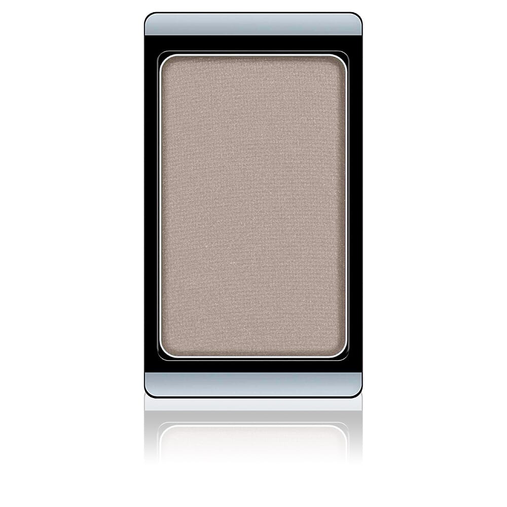 Eyeshadow Matt #514
