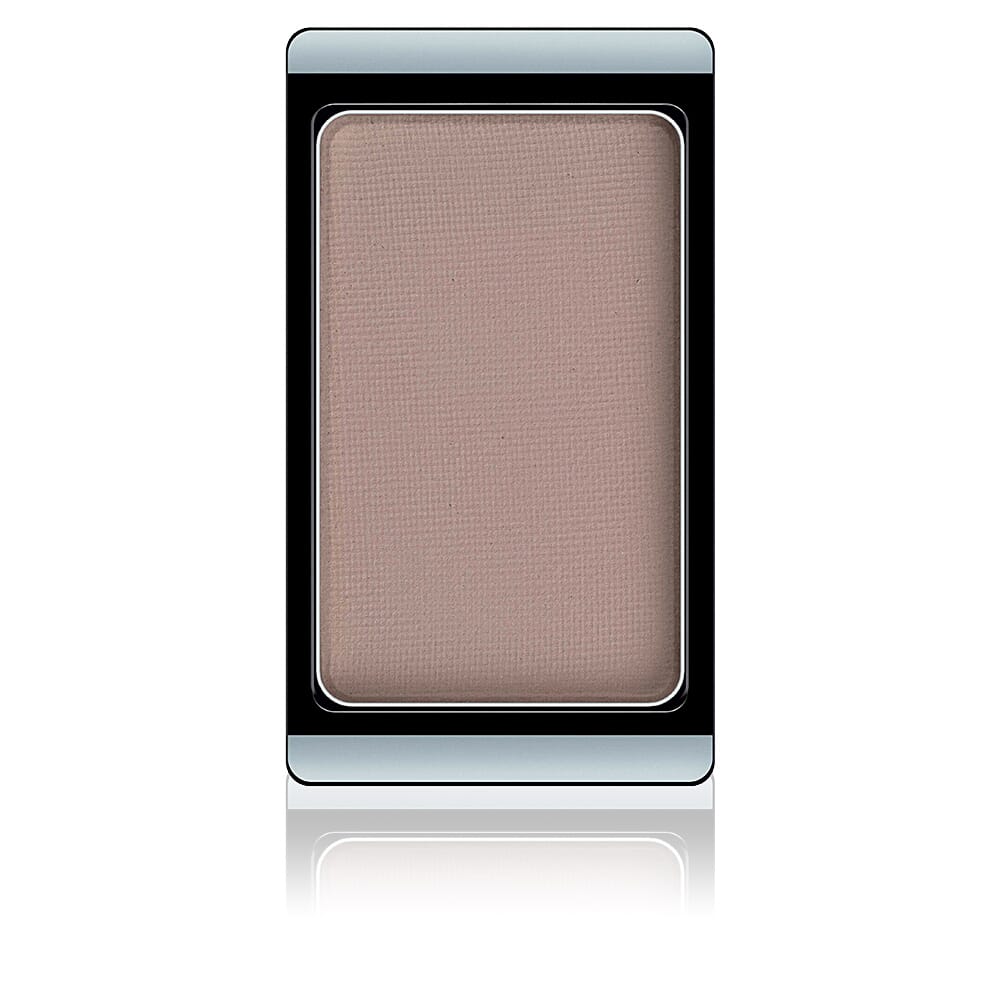 Eyeshadow Matt #515 Mat Stony Shore