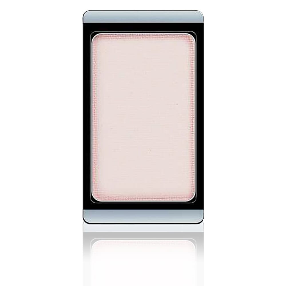 Eyeshadow Matt #557 Matt Natural Pink