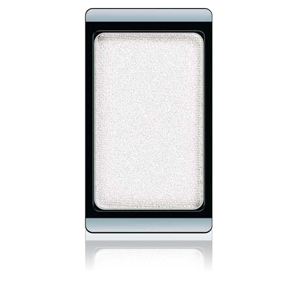 Eyeshadow Pearl #10 Pearly White