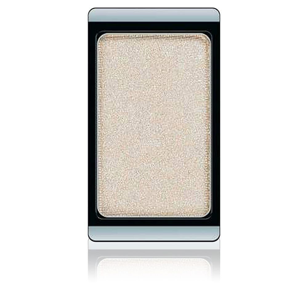 Eyeshadow Pearl #11 Pearly Summer Beige