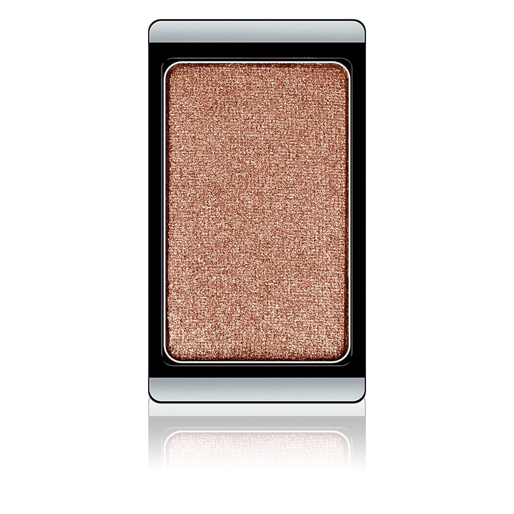 Eyeshadow Pearl #12 Chocolate Cake 