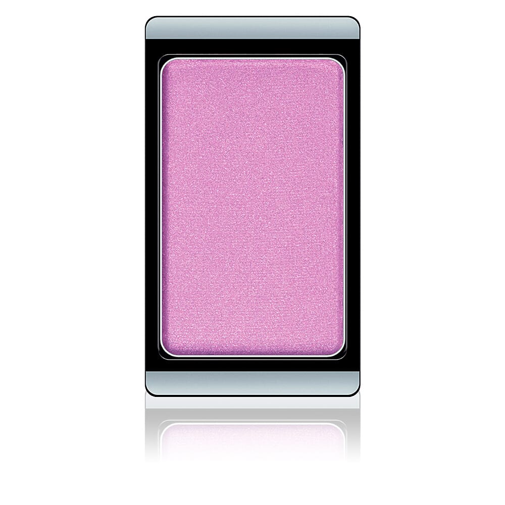 Eyeshadow Pearl #120 Pink Bloom 