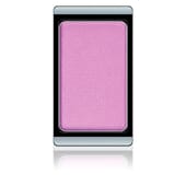 Eyeshadow Pearl #120 Pink Bloom 0,8g di Artdeco