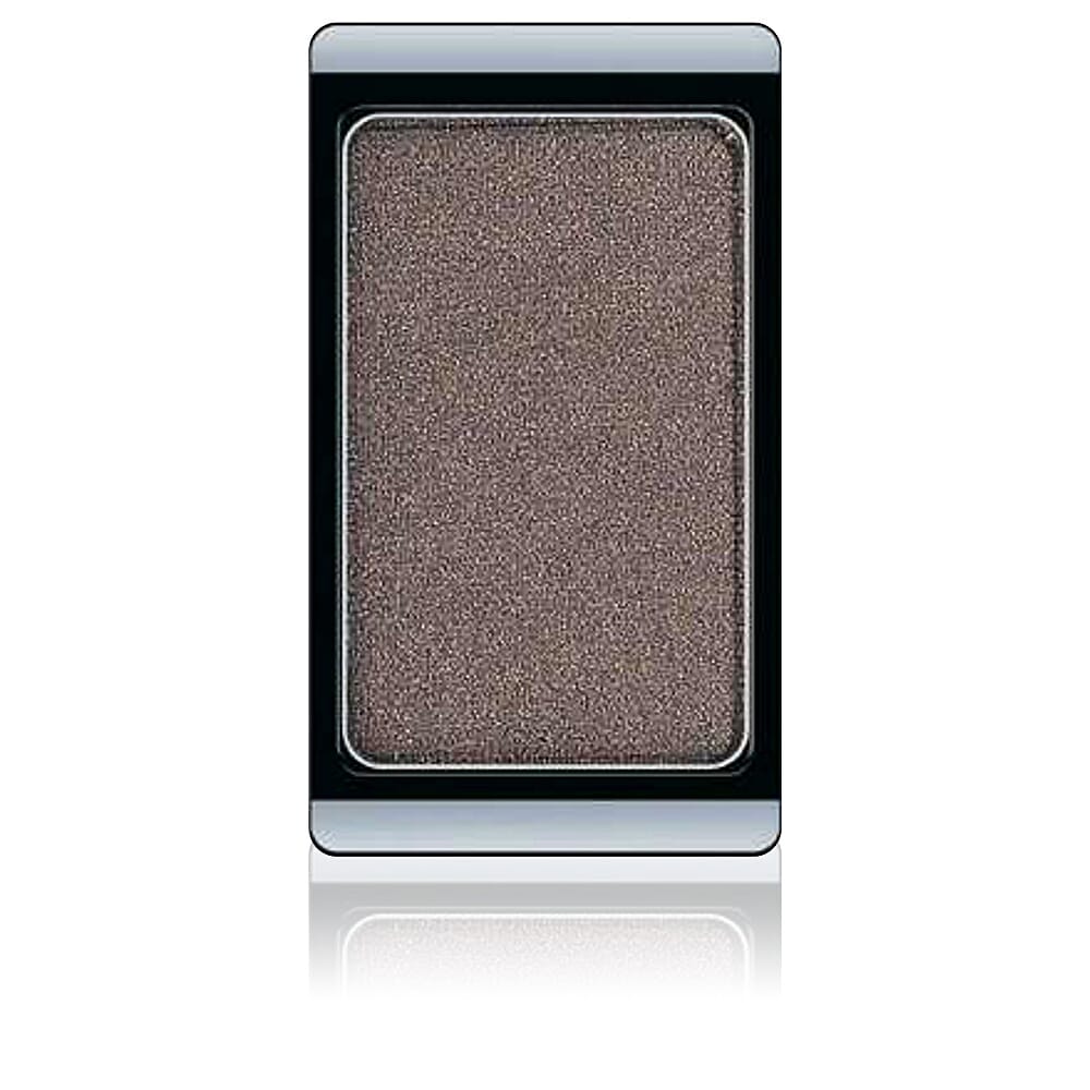 Eyeshadow Pearl #17 Pearly Misty Wood