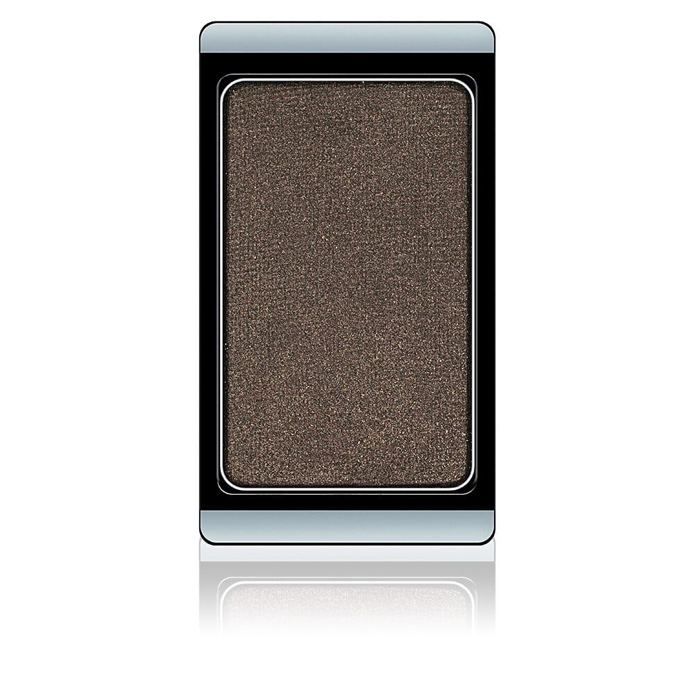 Eyeshadow Pearl #190 Mystical Heart