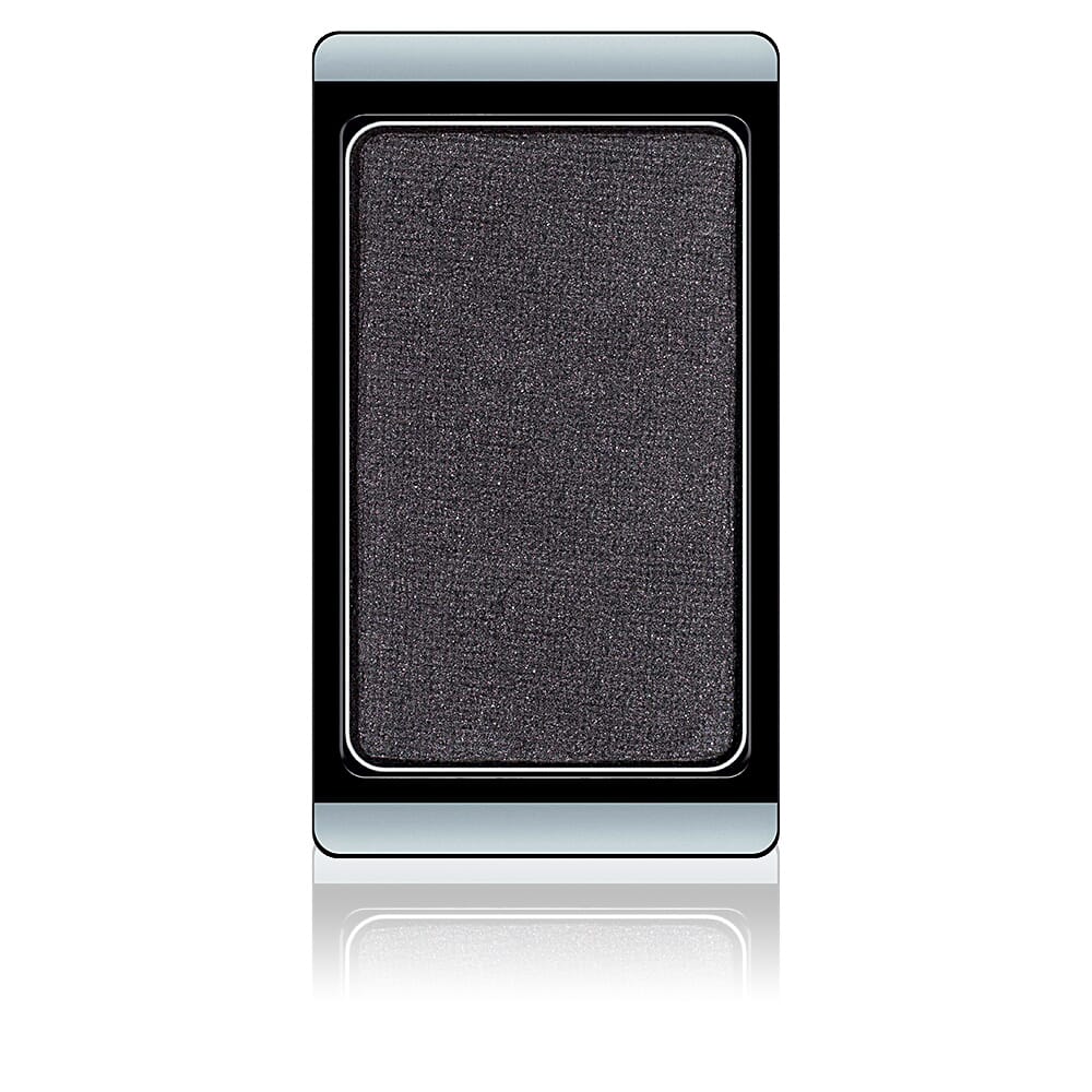 Eyeshadow Pearl #198 Dimgray
