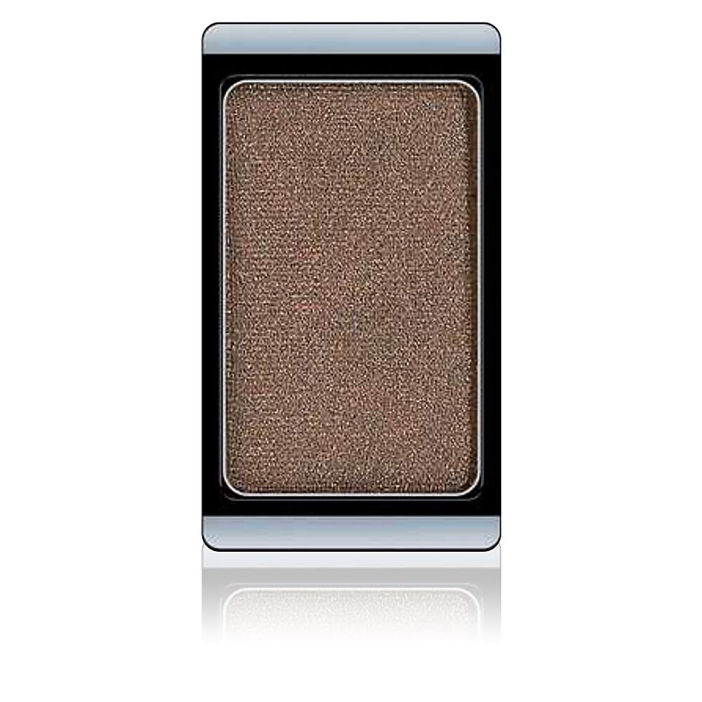 Eyeshadow Pearl #20 Pearly African Coffee