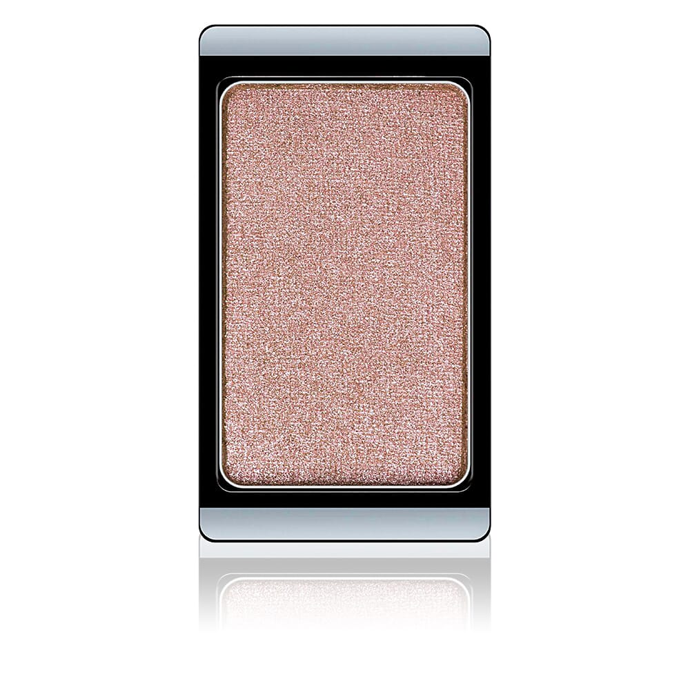 Eyeshadow Pearl #32 Shimmery Orient