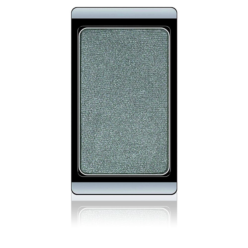 Eyeshadow Pearl #51 Pearlygeen Jewel