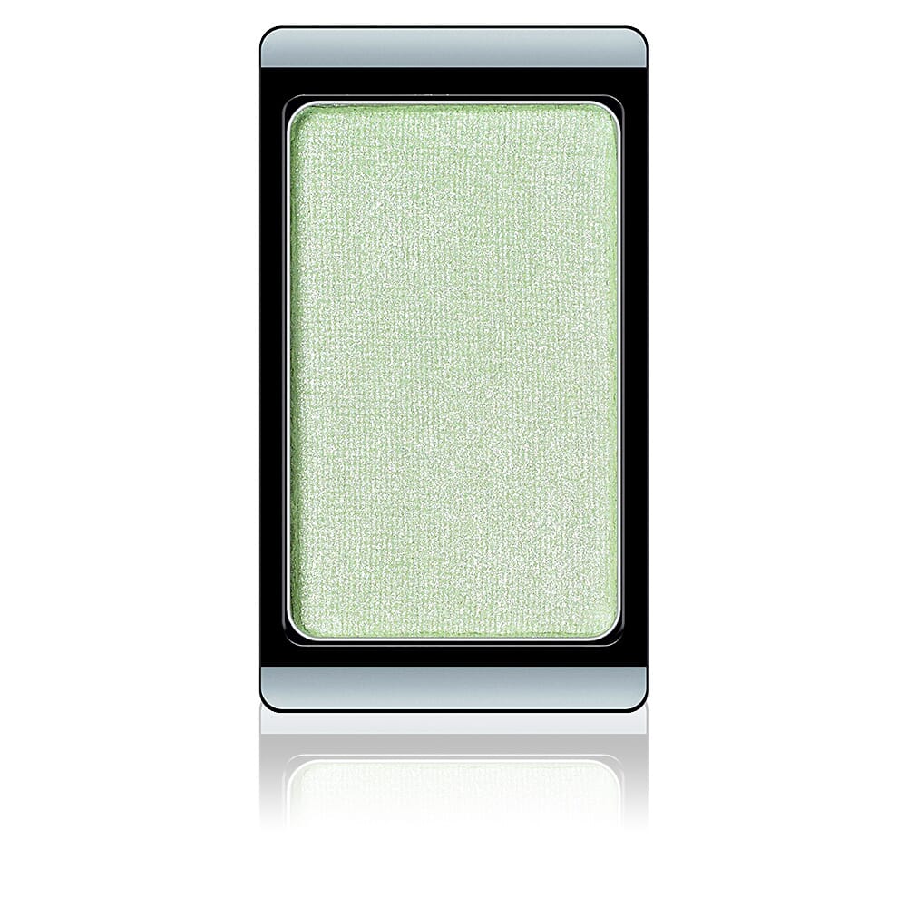 Eyeshadow Pearl #60 Pearly Milky Mint