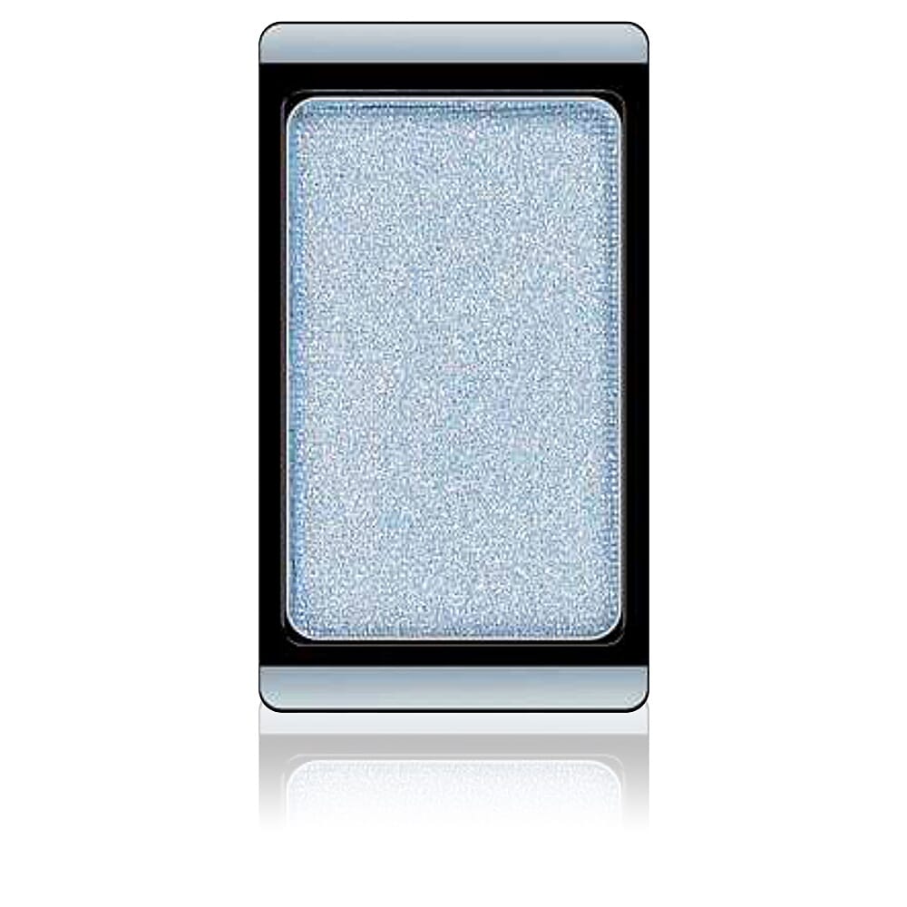 Eyeshadow Pearl #63 Pearly Baby Blue