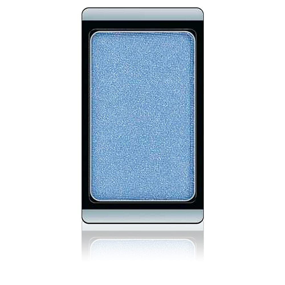 Eyeshadow Pearl #73 Pearly Blue Sky