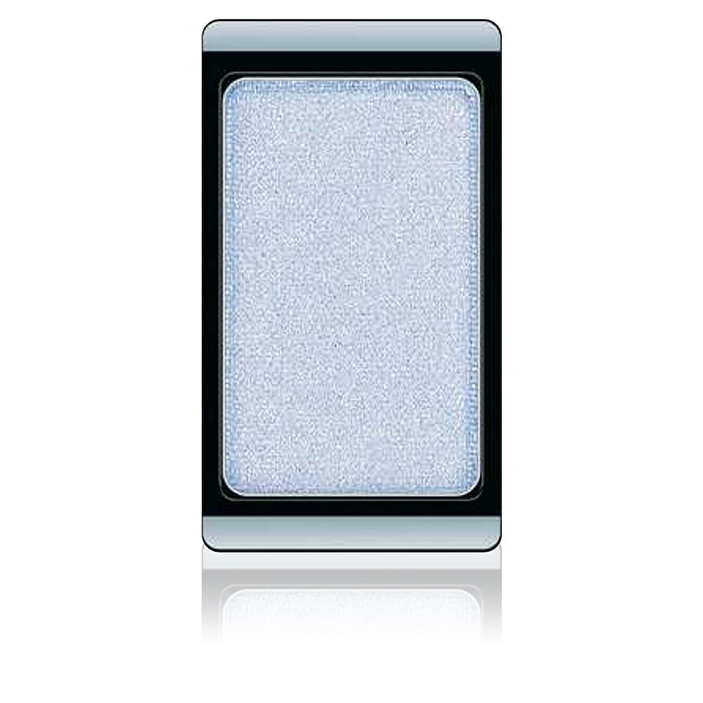 Eyeshadow Pearl #75 Pearly Light Blue