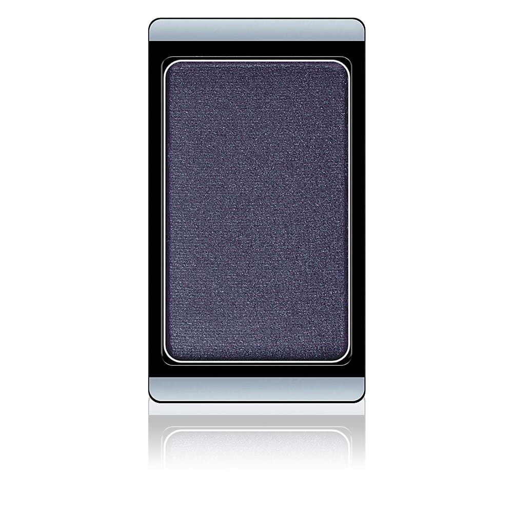 Eyeshadow Pearl #80 Pearly Midnight Blue