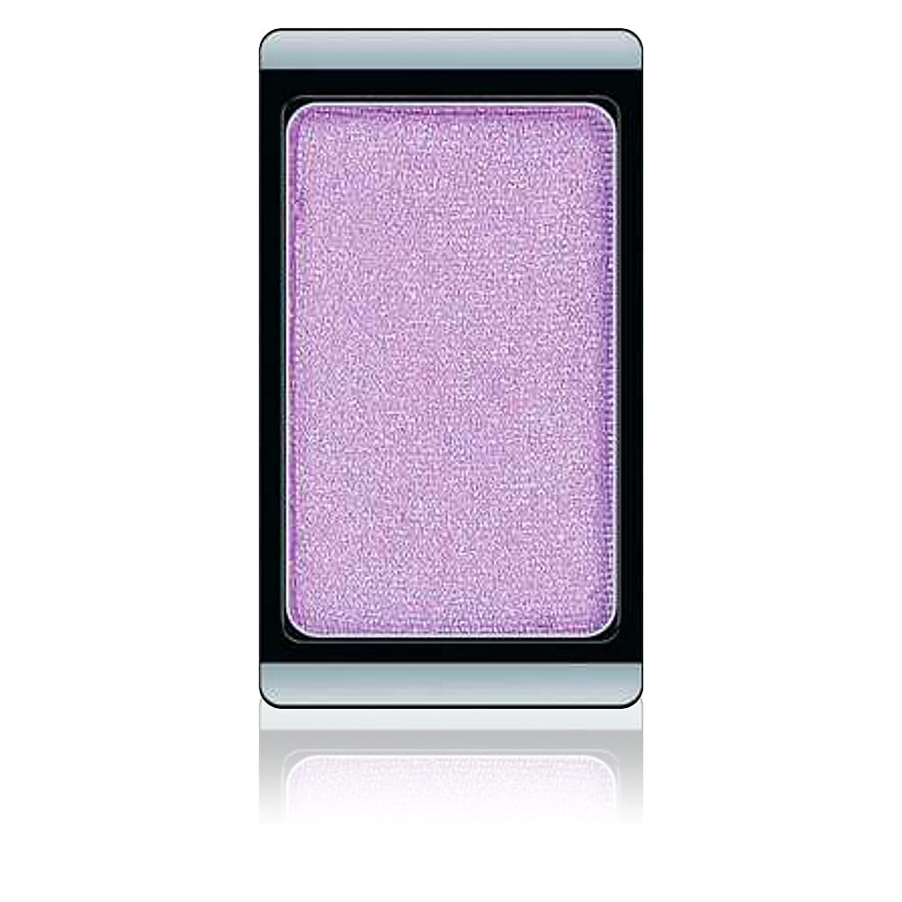 Eyeshadow Pearl #87 Pearly Purple