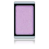Eyeshadow Pearl #87 Pearly Purple - Artdeco | Nutritienda