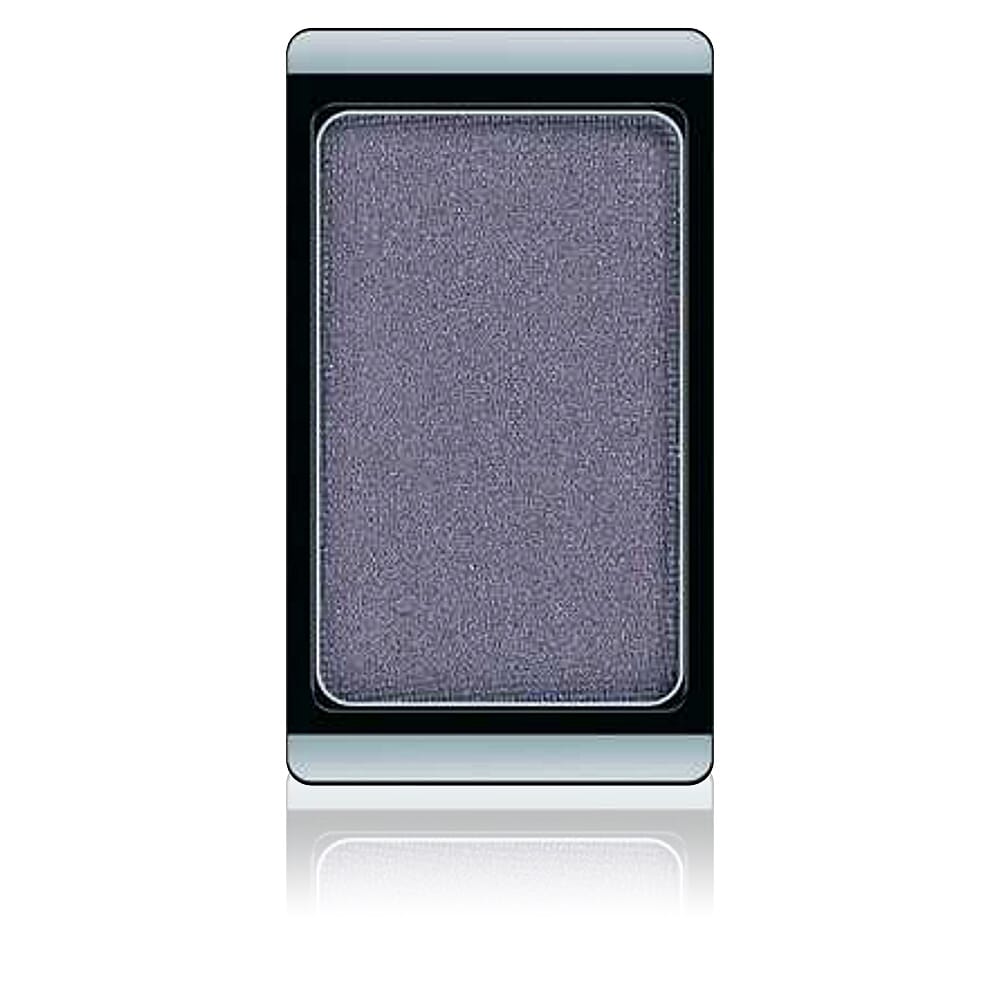 Eyeshadow Pearl #92 Pearly Purple Night