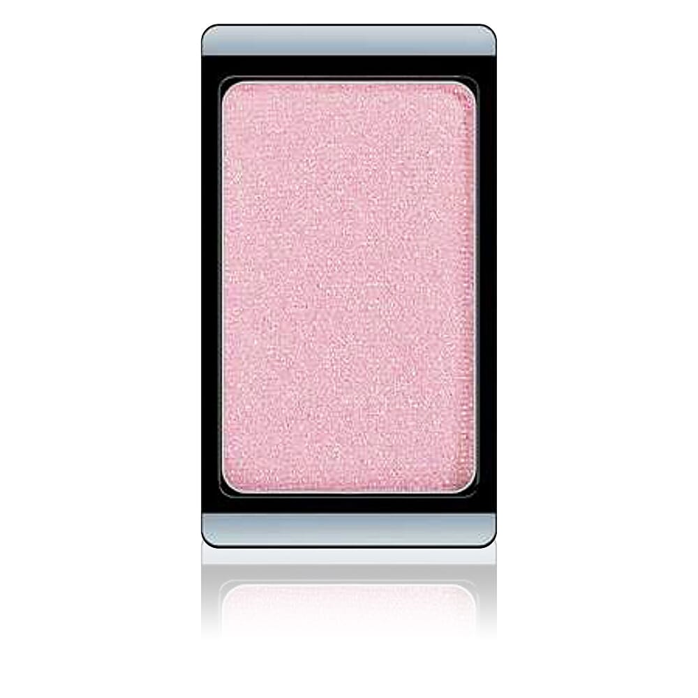 Eyeshadow Pearl #93-pearly antique pink