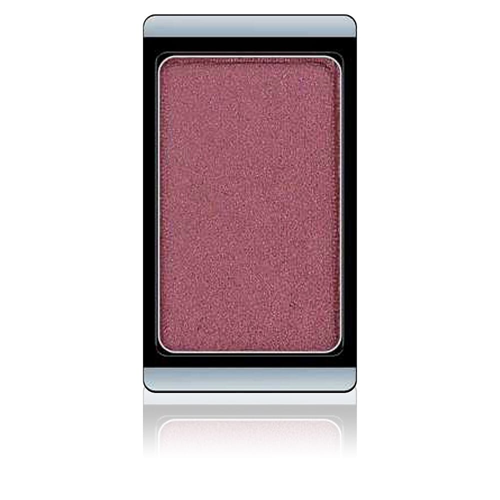 Eyeshadow Pearl #95 Pearl Red Violet