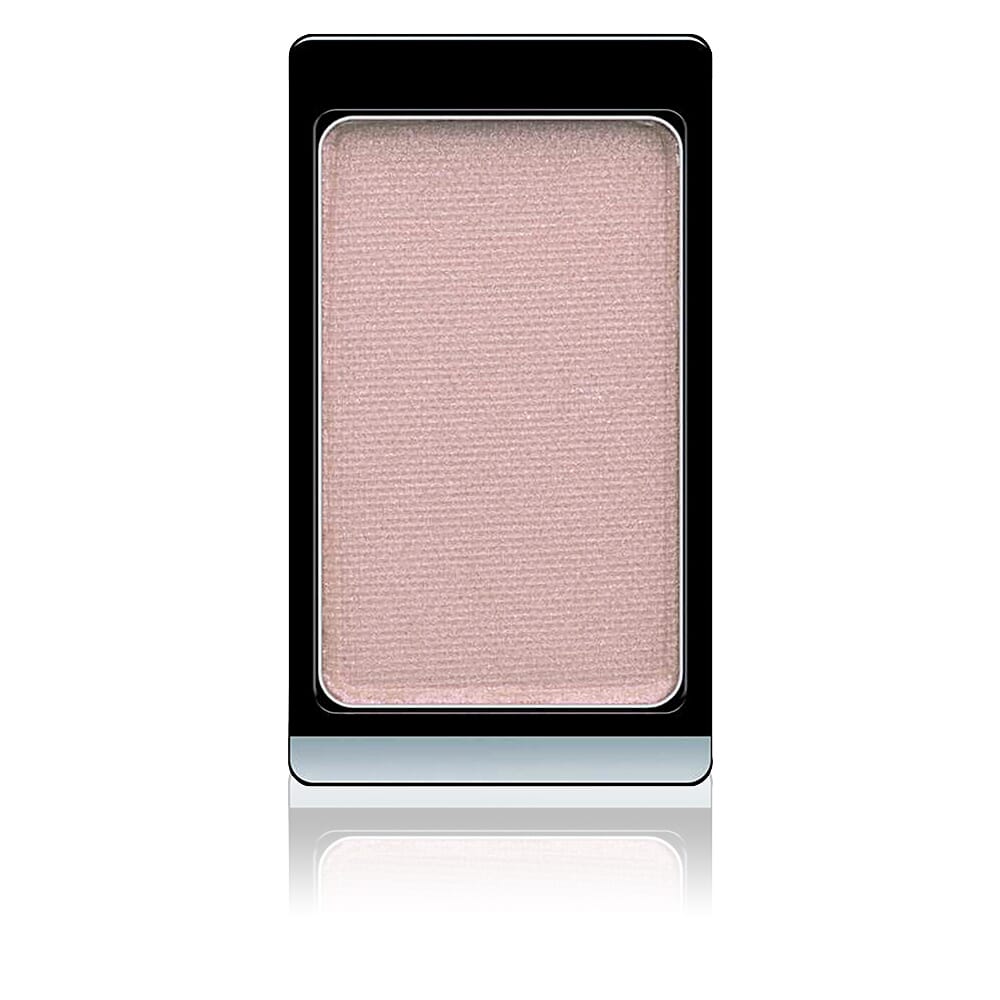 Eyeshadow Pearl #99 Pearly Antique Rose