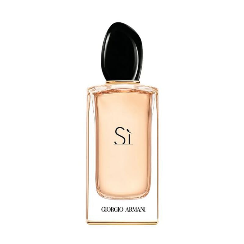 Sì EDP 150 ml de Armani