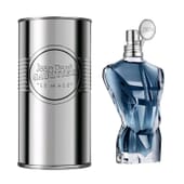 Le Male Essence De Parfum Vaporizador 125 ml da Jean Paul Gaultier