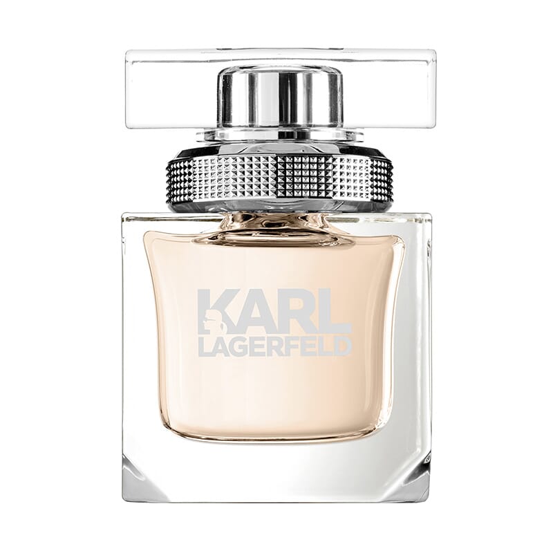 Karl Lagerfeld Woman EDP