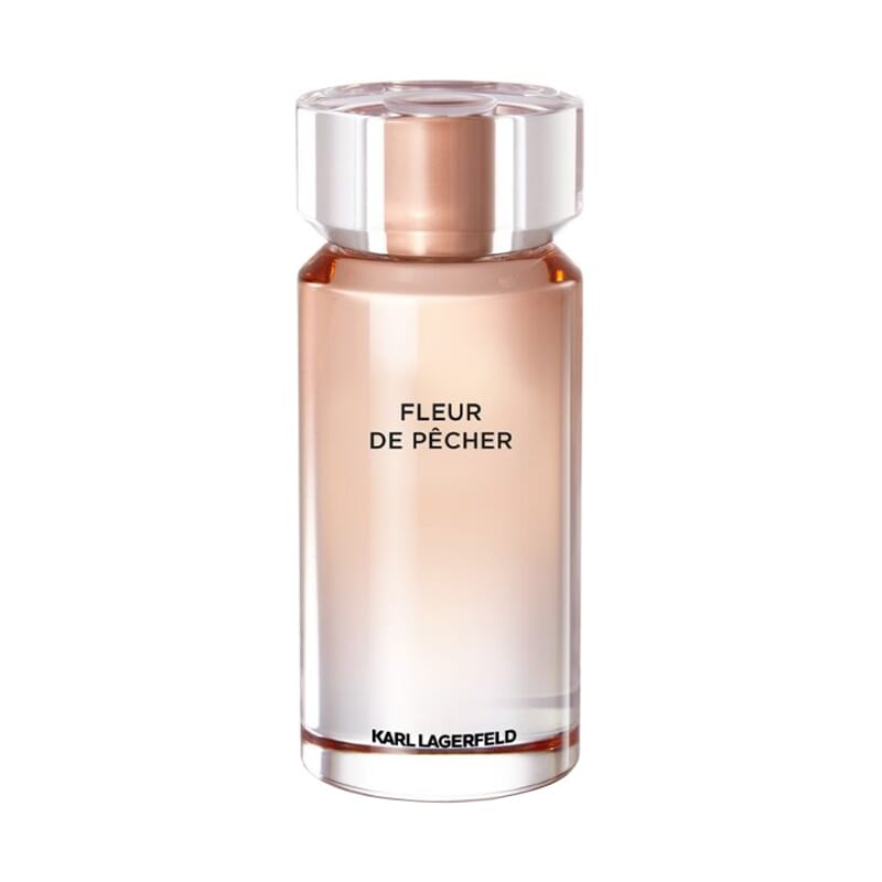 Fleur De Pechêr EDP