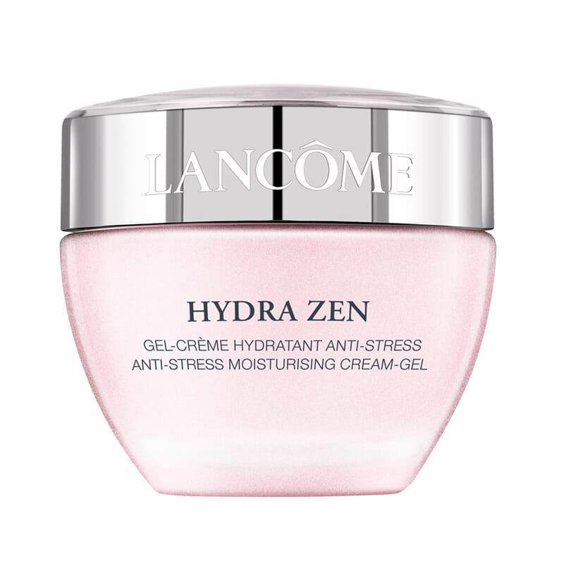 Hydra Zen Neurocalm Gel-Crème 50 ml