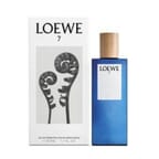 LOEWE 7 EDT VAPORIZADOR 50 ML de Loewe