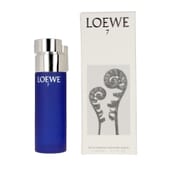 LOEWE 7 EDT VAPORIZADOR 150 ML de Loewe