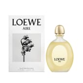 Aire EDT 75 ml di Loewe