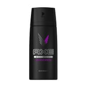 Provocation Desodorante 150 ml de Axe