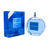 AGUA LUNA eau de toilette vaporizador 200 ml | Puig