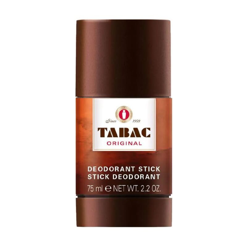 Tabac Desodorante Stick 75 ml