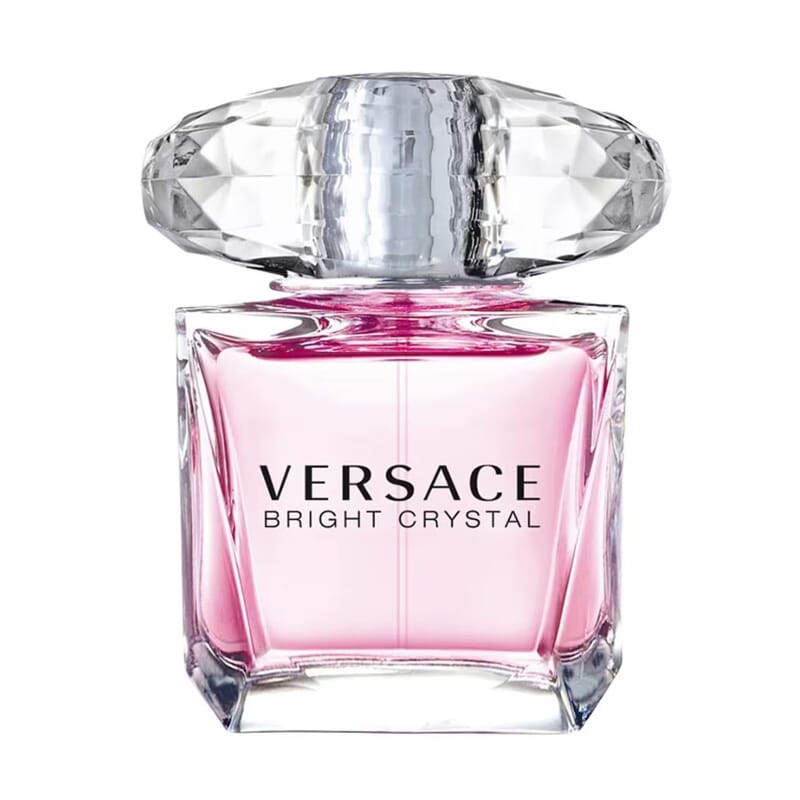 Bright Crystal EDT