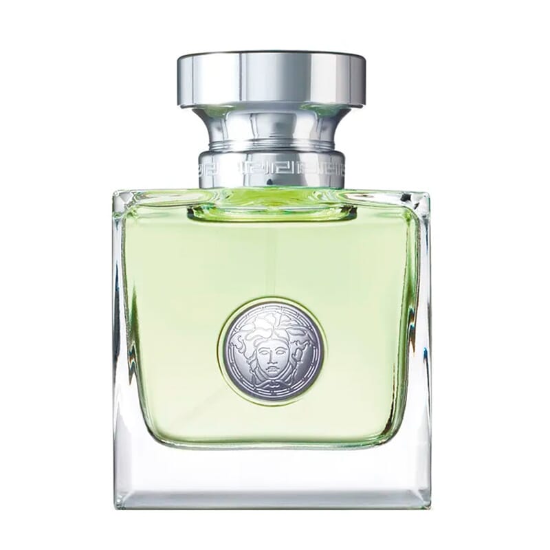 Versense EDT