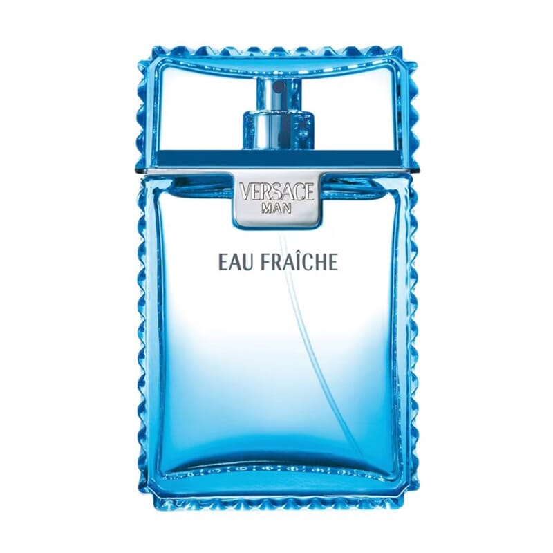 Man Eau Fraiche EDT