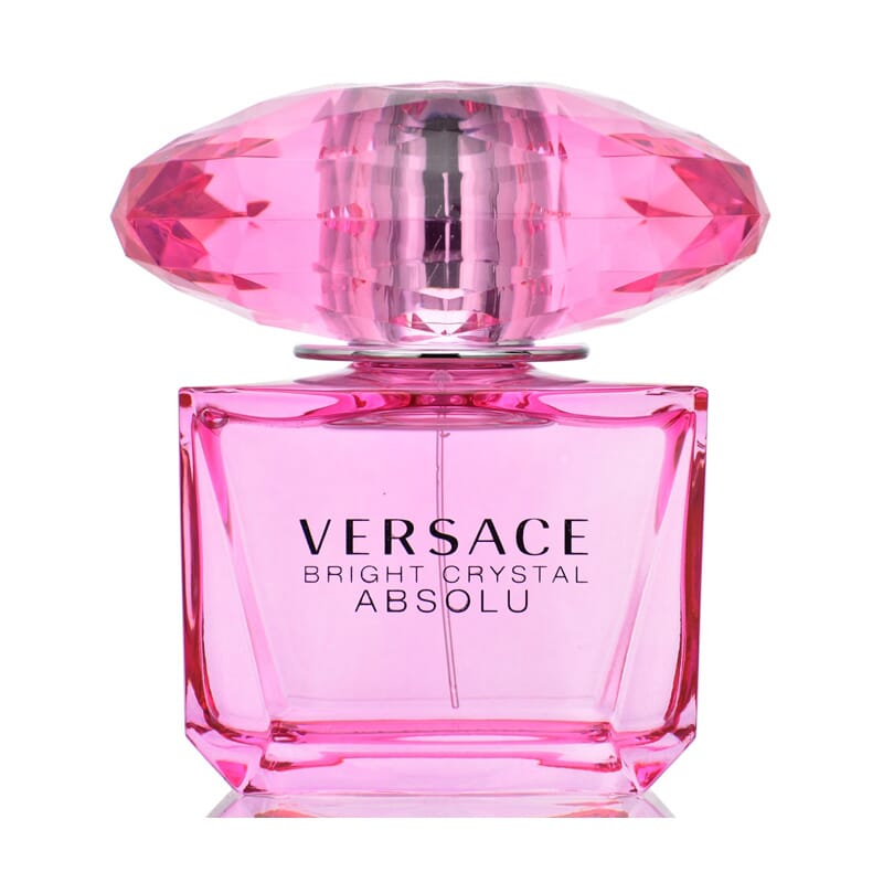 Bright Crystal Absolu EDP