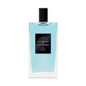 AGUAS MASCULINAS VICTORIO & LUCCHINO Nº2 edt 150 ml
