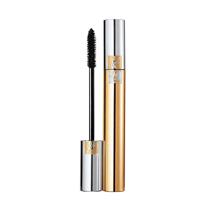 Mascara Volume Effet Faux Cils #01 Noir da Yves Saint Laurent
